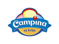 PT Campina Ice Cream Industry Tbk