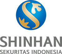 Shinhan Sekuritas