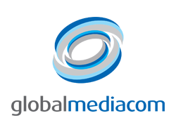 PT Global Mediacom Tbk