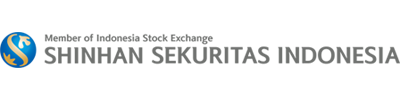 Shinhan Sekuritas