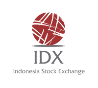 IDX