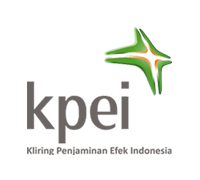 KPEI