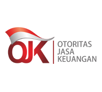 OJK