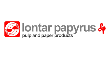 PT Lontar Papyrus Pulp & Paper Industry