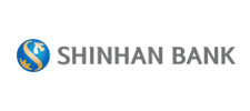 Shinhan Bank