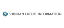 Shinhan Credit Information