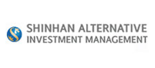 Shinhan Alternative Investment Management