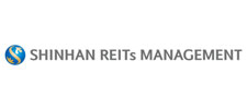 Shinhan Reits Management