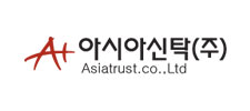 Asia Trust