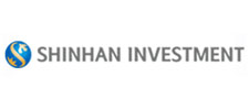 Shinhan Investment