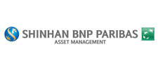 Shinhan BNP Paribas