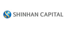 Shinhan Capital