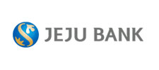 Jeju Bank