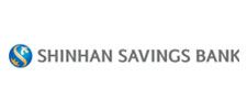 Shinhan Savings Bank