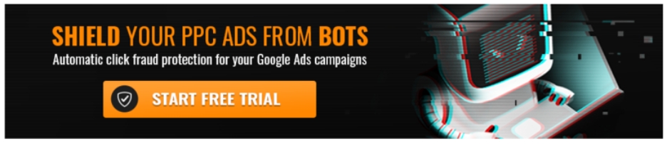 ads