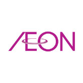 Aeon