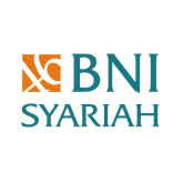 BNI