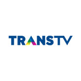 Trans TV