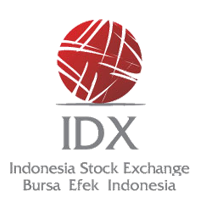 Indonesia Stock Exchange