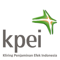 KPEI