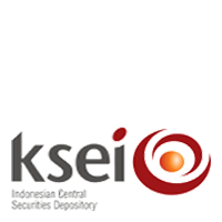 KSEI