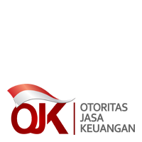 Otoritas Jasa Keuangan