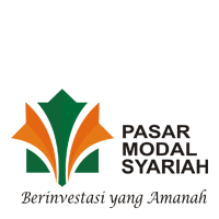 Pasar Modal Syariah